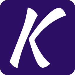 KaizenDesk icon